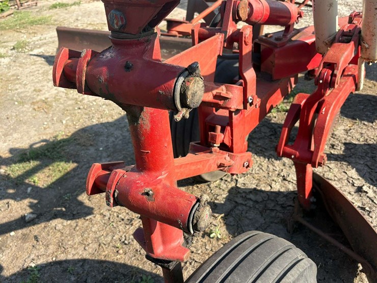 case-ih-720-image-10