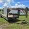7th-annual-effingham-county-young-farmers-auction-image-6
