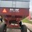 m&w-little-red-wagon-image-16