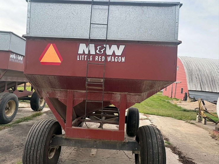 m&w-little-red-wagon-image-16
