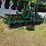 john-deere-1720-image-16