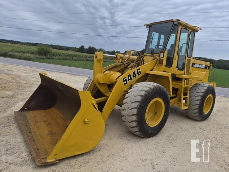 deere-544g-image-5