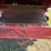 case-ih-1660-image-24