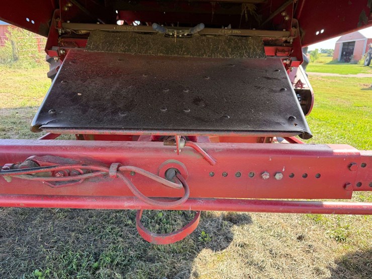case-ih-1660-image-24