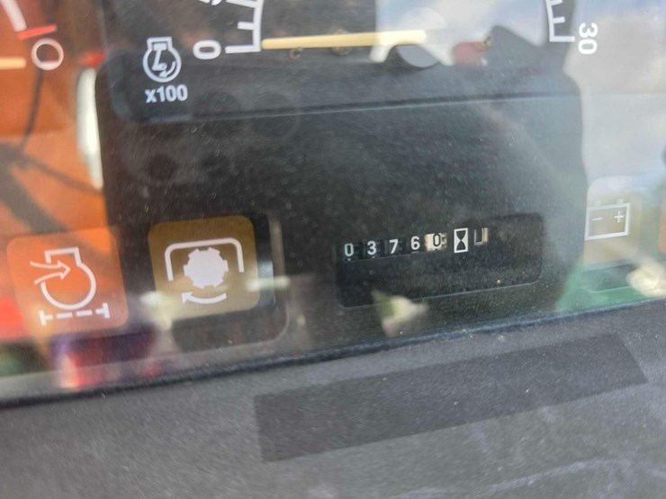 john-deere-5400-image-11