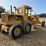 caterpillar-12-image-5