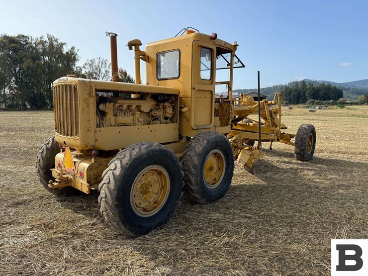 caterpillar-12-image-5