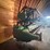 john-deere-925f-image-4