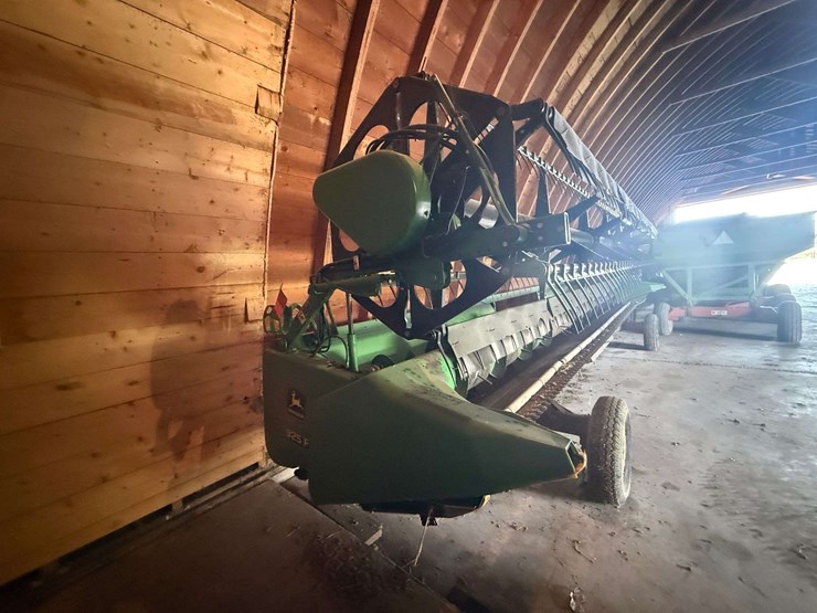 john-deere-925f-image-4