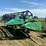 john-deere-925-image-16