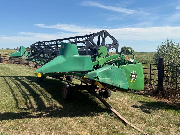 john-deere-925-image-16