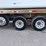 2019-peterbilt-367-image-12