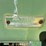 john-deere-8350-image-19