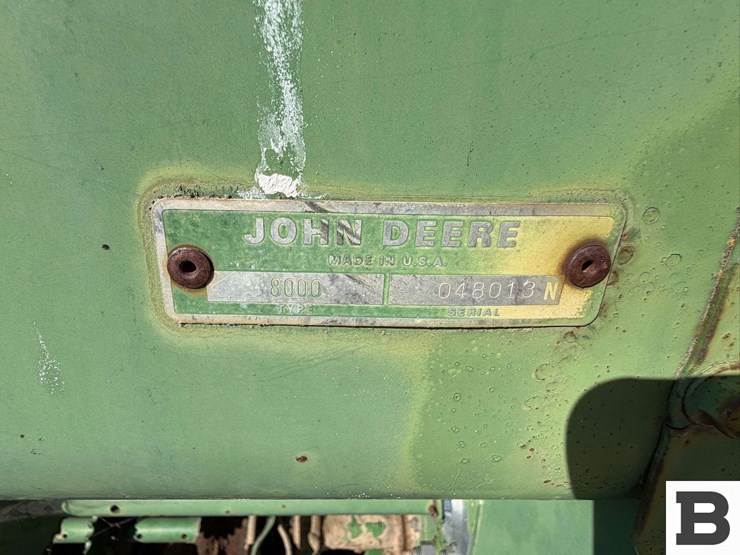 john-deere-8350-image-19