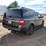 2017-ford-expedition-image-5