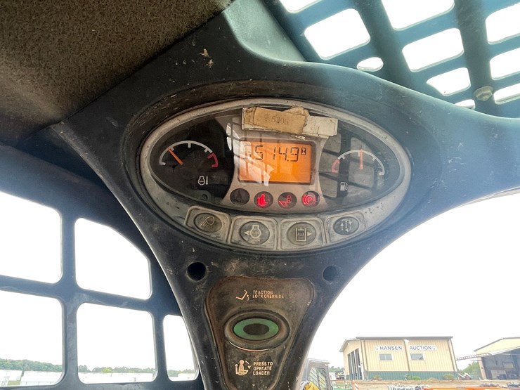 bobcat-t590-image-33
