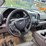 2017-ford-f150-xl-image-11