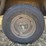 1995-ingersoll-rand-p185wjd-185-cfm-portable-air-compressor-image-22