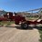 case-ih-230-image-7