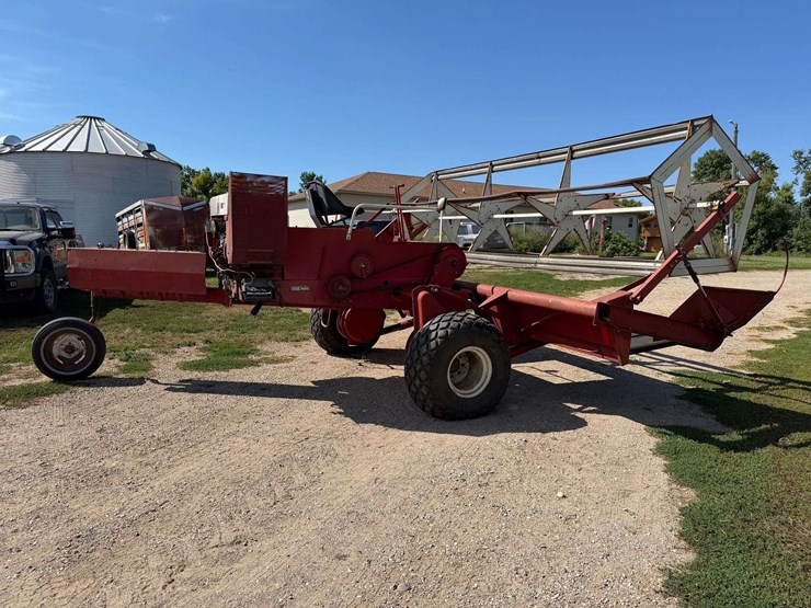 case-ih-230-image-7