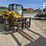 2000-jcb-520-image-7