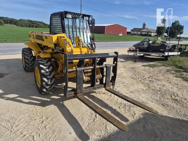 2000-jcb-520-image-7