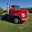 1995-cummins-m11-image-8