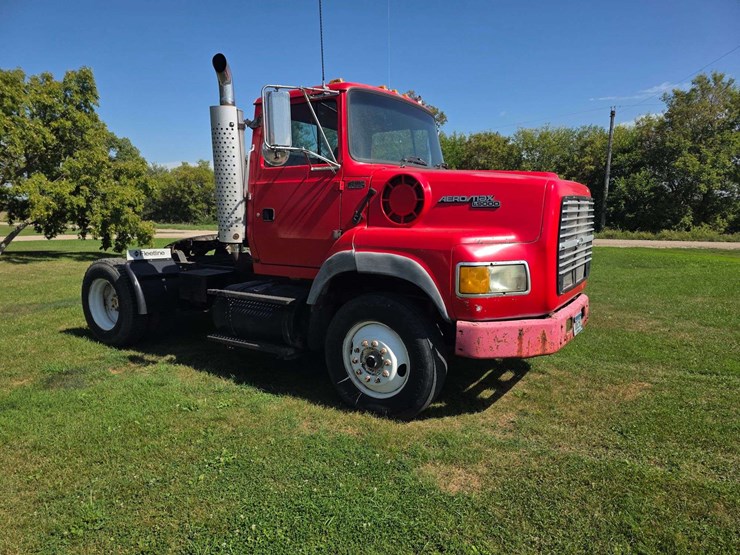 1995-cummins-m11-image-8