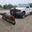 1999-ford-f250-xl-image-1