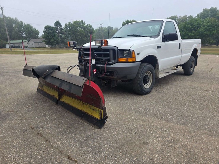 1999-ford-f250-xl-image-1