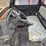 kubota-rtv500-image-9