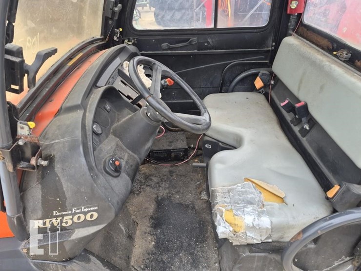kubota-rtv500-image-9