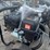 #10501-•-task-master-4000psi-pressure-washer-inv#10501-image-7