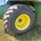 john-deere-7720-image-18