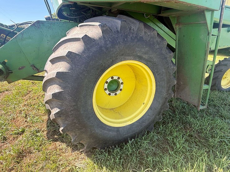 john-deere-7720-image-18