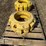 john-deere-rear-wheel-weights-image-5