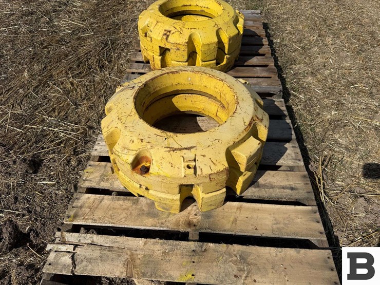 john-deere-rear-wheel-weights-image-5