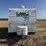 2002-tahoe-transport-21'-toy-hauler-travel-trailer-image-8