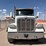 2018-peterbilt-567-image-2