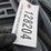 2019-ford-f150-xl-image-16