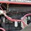 case-ih-9280-image-2