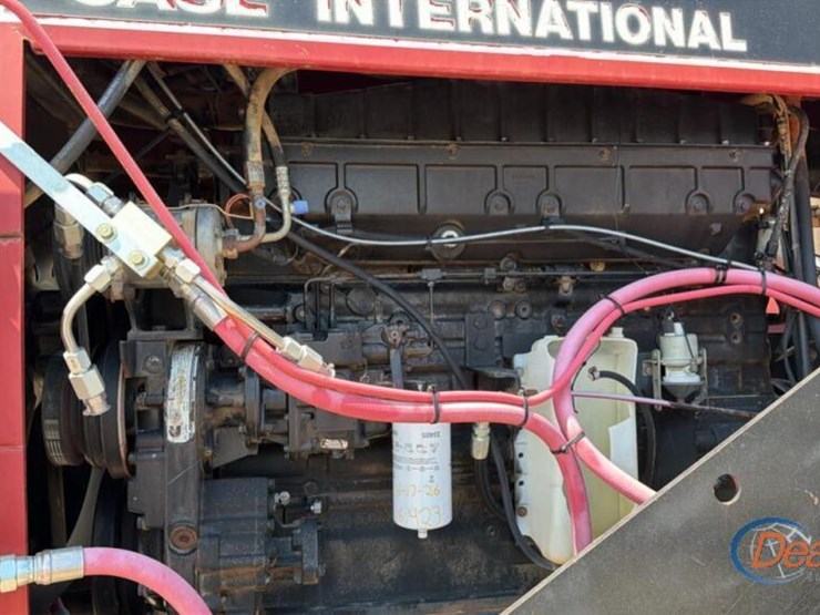 case-ih-9280-image-2