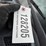 2017-ford-f150-xl-image-16