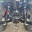 2022-new-holland-workmaster-40-image-6