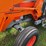 kubota-m8200-image-9