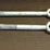 (2)-tie-rod-end-tools-image-1