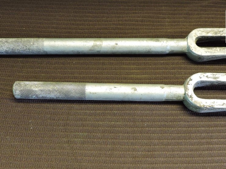 (2)-tie-rod-end-tools-image-1