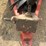 new-holland-165-image-15
