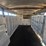 #26361-•-1995-30'-featherlite-trailer-image-25