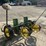 john-deere-290-image-15